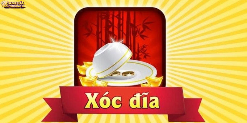 Xóc đĩa tài xỉu kết hợp truyền thống và kịch tính