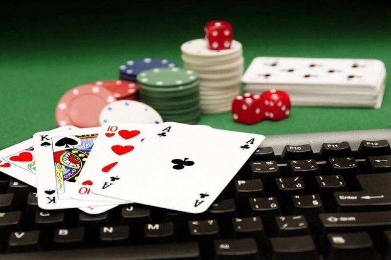 Chơi tấn bao nhiêu cây tại Game Bài Đổi Thưởng UK