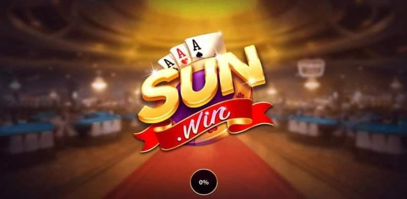 Sunwin hoạt động trên 10 năm 
