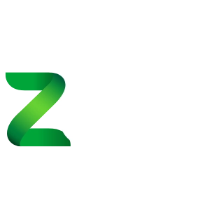 Cổng Game Zbet