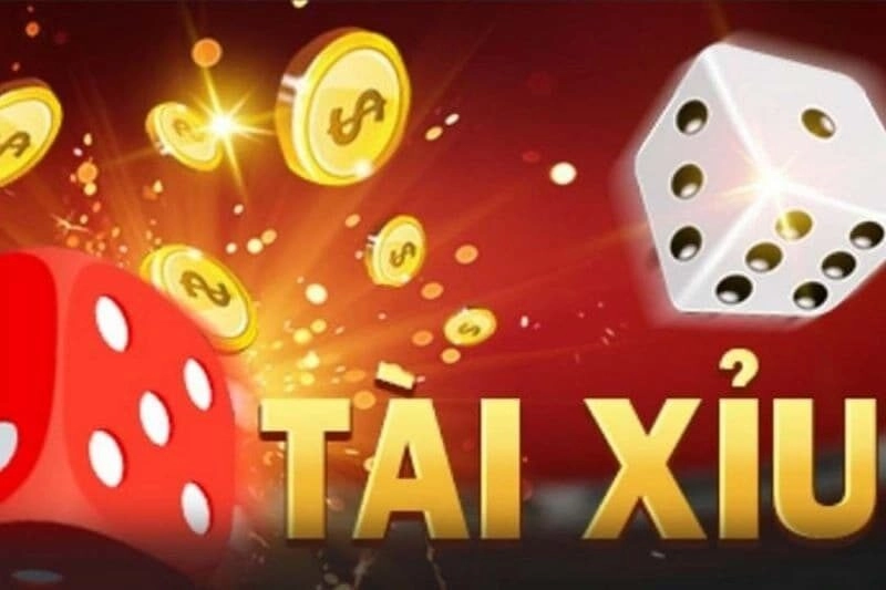 Nghiên cứu kỹ luật và cửa cược